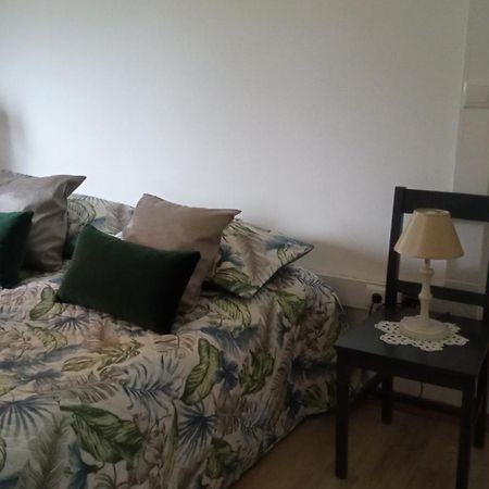 Azevinho Guest House Сейя Номер фото