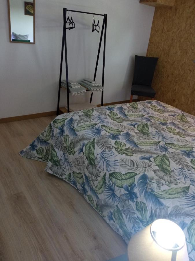 Azevinho Guest House Сейя Экстерьер фото