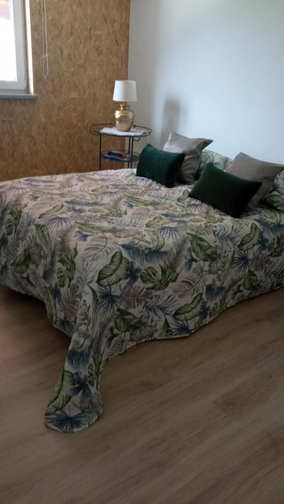 Azevinho Guest House Сейя Номер фото